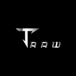 TRAW