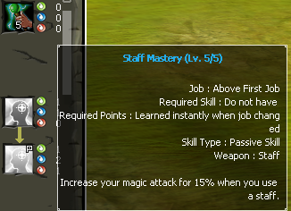 staffmastery.png.ab54177a52d503b6d63b28b831d3a54e.png