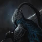 Swordman1